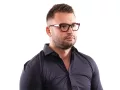Hally & Son Lunettes de Vue HS 580V 04