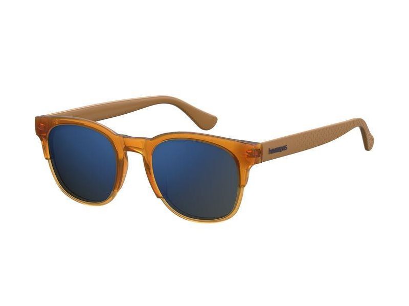 Havaianas Lunettes de Soleil HVNS ANGRA FT4/XT