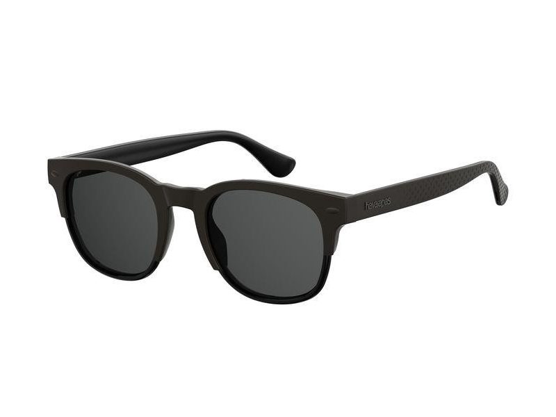 Havaianas Lunettes de Soleil HVNS ANGRA QFU/IR