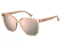 Havaianas Lunettes de Soleil HVNS ATINS 9R6/0J
