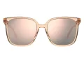 Havaianas Lunettes de Soleil HVNS ATINS 9R6/0J