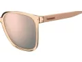 Havaianas Lunettes de Soleil HVNS ATINS 9R6/0J
