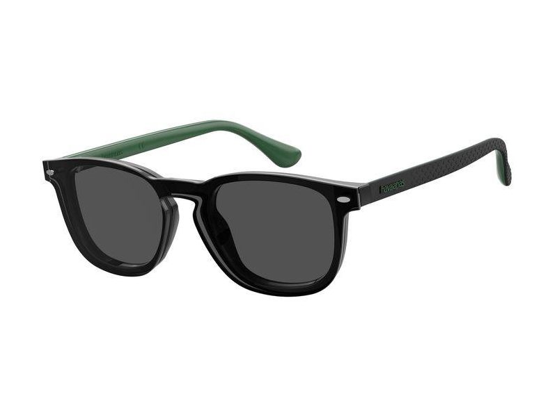 Havaianas Lunettes de Vue HVNS BOTAFOGO/CS 7ZJ/IR