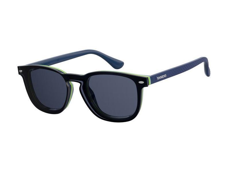 Havaianas Lunettes de Vue HVNS BOTAFOGO/CS PJP/KU