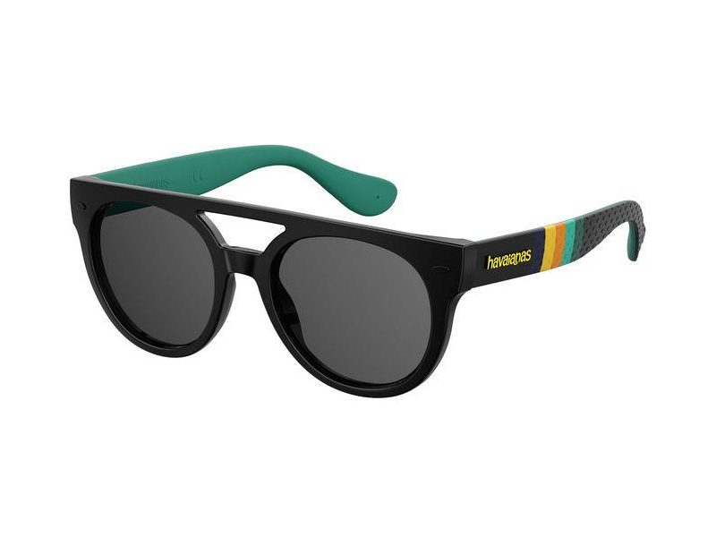 Havaianas Lunettes de Soleil HVNS BUZIOS KVF/IR