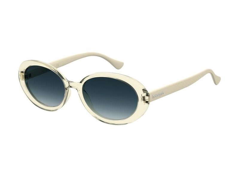 Havaianas Lunettes de Soleil HVNS CALHETAS 10A/08