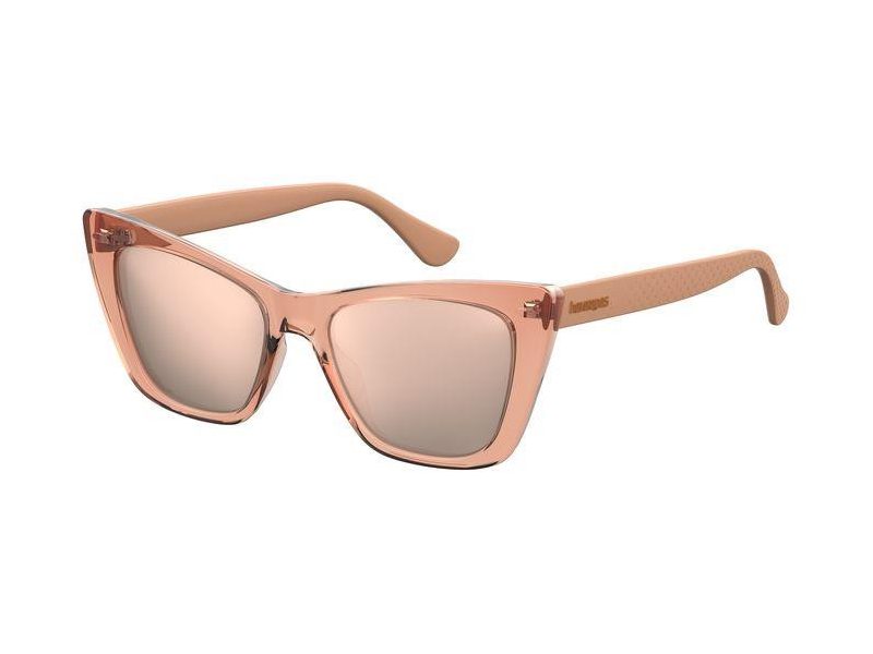 Havaianas Lunettes de Soleil HVNS CANOA 9R6/0J