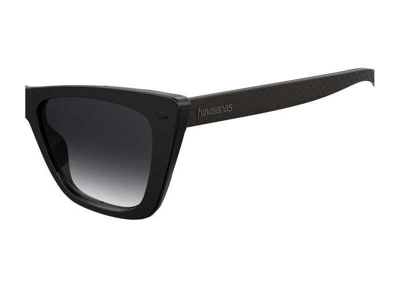 Havaianas HVNS CANOA QFU/9O 52 Lunettes de Solei