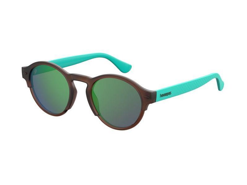 Havaianas Lunettes de Soleil HVNS CARAIVA 7J5/Z9