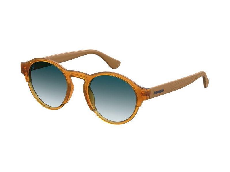 Havaianas Lunettes de Soleil HVNS CARAIVA FT4/08