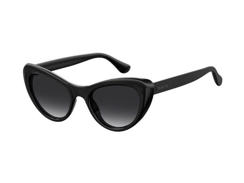 Havaianas Lunettes de Soleil HVNS CONCHAS QFU/9O