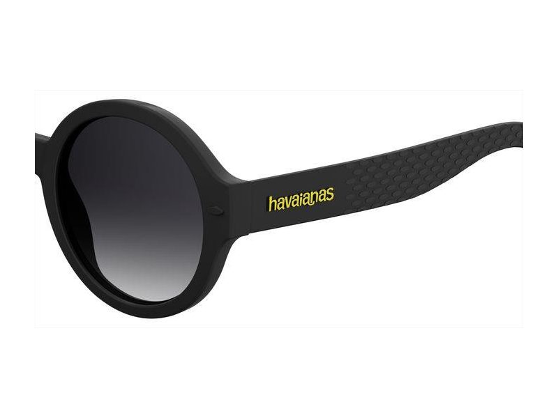 Havaianas Lunettes de Soleil HVNS FLORIPA/M 2P6/9O