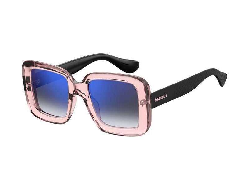 Havaianas Lunettes de Soleil HVNS GERIBA 3ZJ/KM