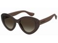 Havaianas Lunettes de Soleil HVNS IRACEMA 09Q/HA