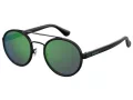 Havaianas Lunettes de Soleil HVNS JOATINGA 7ZJ/Z9