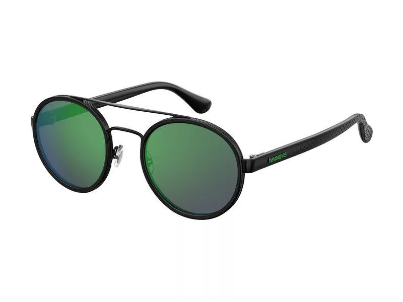 Havaianas Lunettes de Soleil HVNS JOATINGA 7ZJ/Z9