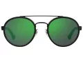 Havaianas Lunettes de Soleil HVNS JOATINGA 7ZJ/Z9