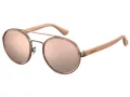 Havaianas Lunettes de Soleil HVNS JOATINGA 9R6/0J