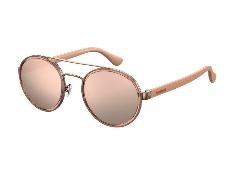 Havaianas Lunettes de Soleil HVNS JOATINGA 9R6/0J