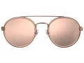 Havaianas Lunettes de Soleil HVNS JOATINGA 9R6/0J