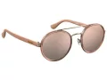 Havaianas Lunettes de Soleil HVNS JOATINGA 9R6/0J