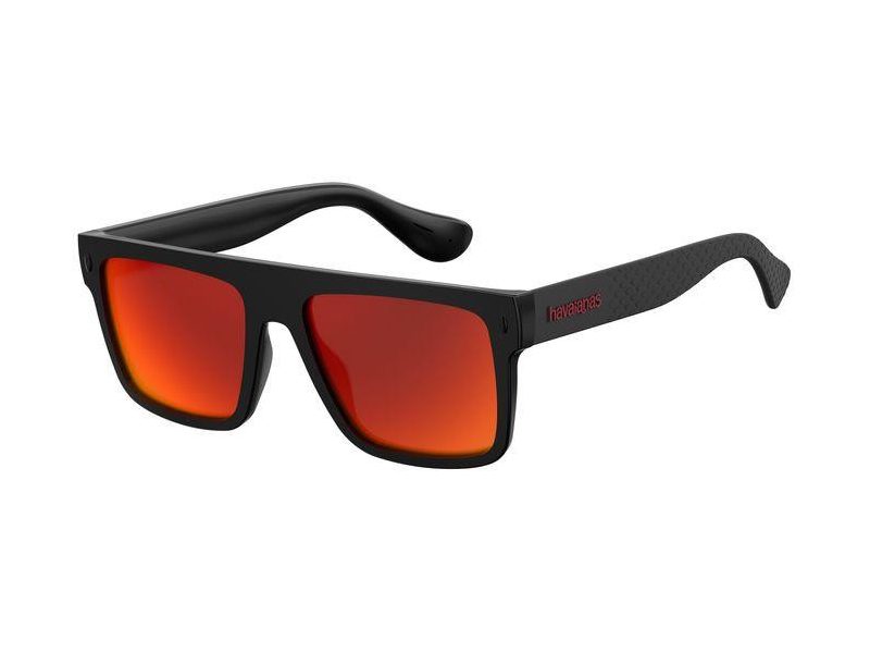 Havaianas HVNS MARAU QFU/UZ 56 Lunettes de Solei