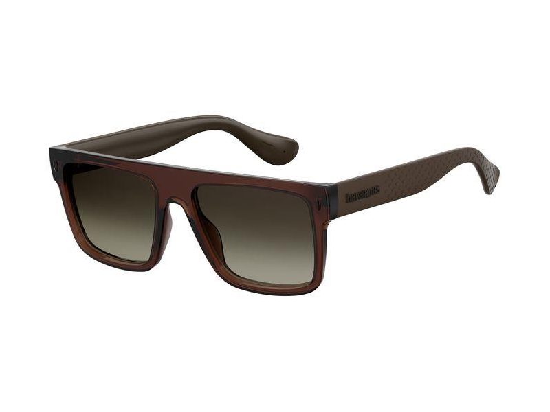 Havaianas Lunettes de Soleil HVNS MARAU QGL/HA