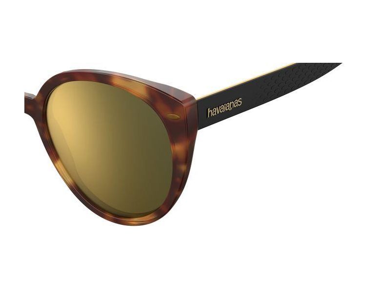 Havaianas Lunettes de Soleil HVNS MILAGRES 086/SQ