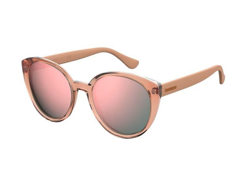 Havaianas Lunettes de Soleil HVNS MILAGRES 9R6/0J