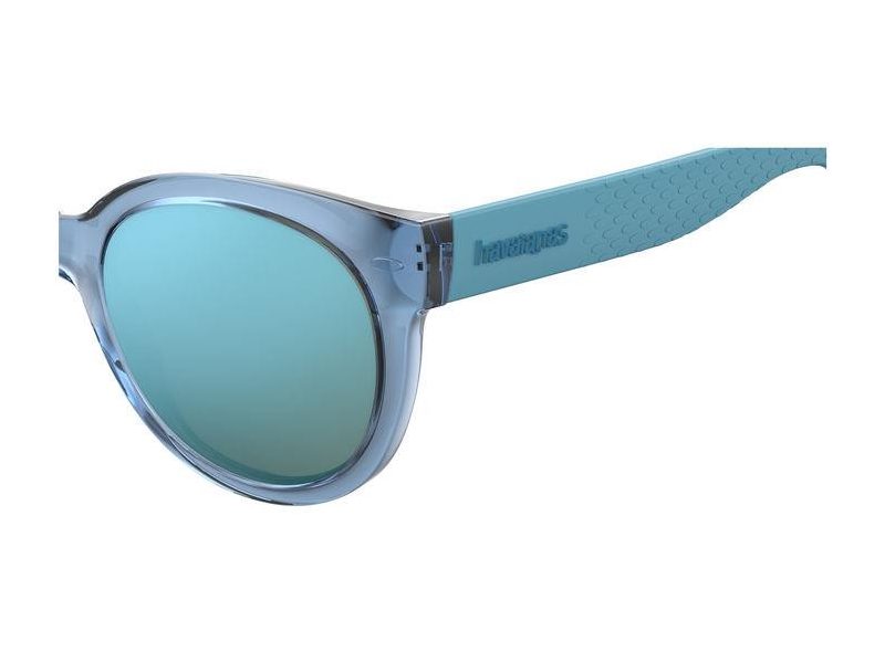 Havaianas Lunettes de Soleil HVNS NORONHA/M Z90/3J