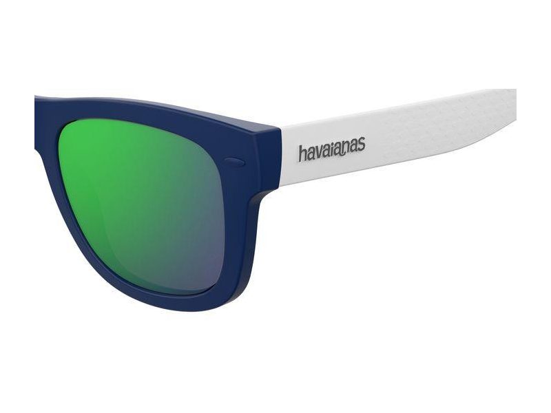 Havaianas Lunettes de Soleil HVNS PARATY/M QMB/Z9