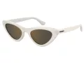 Havaianas Lunettes de Soleil HVNS PIPA SZJ/JO