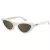 Havaianas Lunettes de Soleil HVNS PIPA SZJ/JO
