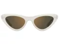 Havaianas Lunettes de Soleil HVNS PIPA SZJ/JO