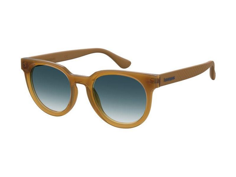 Havaianas Lunettes de Soleil HVNS TAMBAU FT4/08