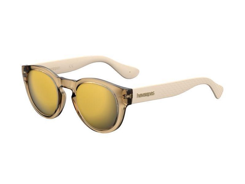Havaianas Lunettes de Soleil HVNS TRANCOSO/M J5G/JO