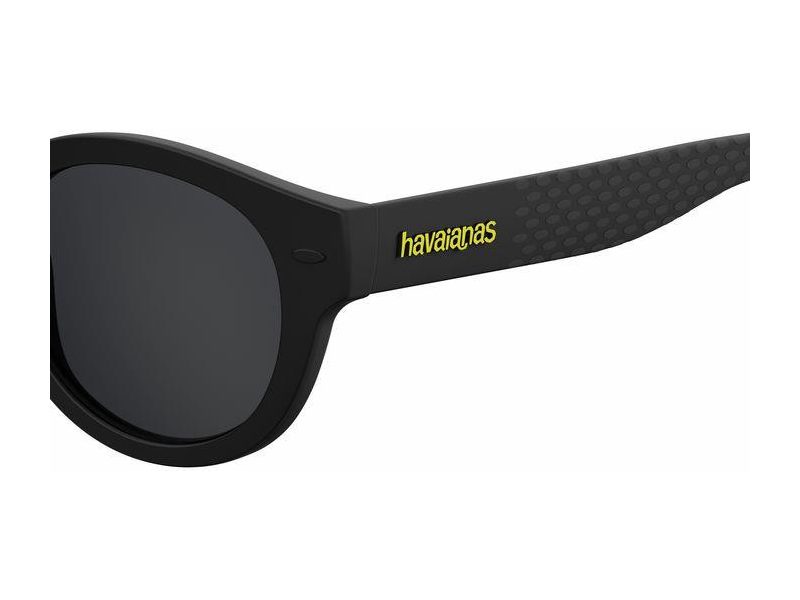 Havaianas Lunettes de Soleil HVNS TRANCOSO/M O9N/Y1