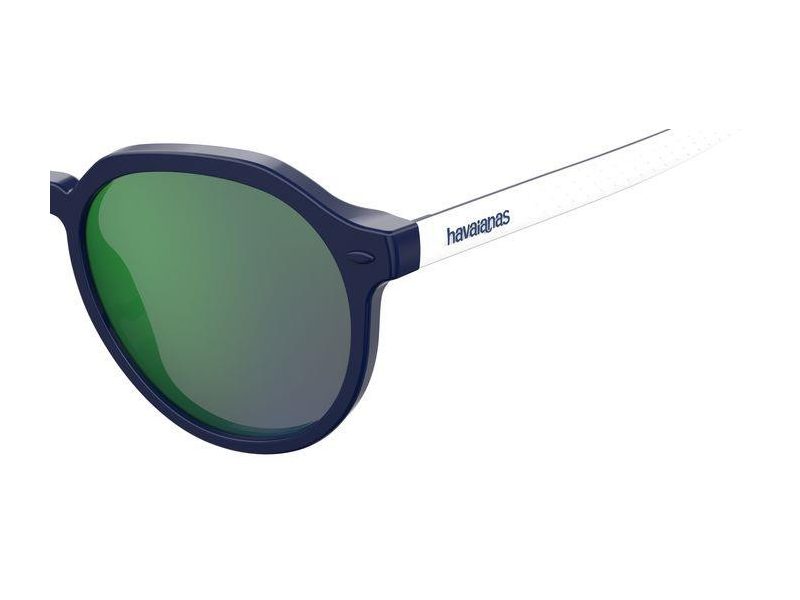 Havaianas Lunettes de Soleil HVNS UBATUBA PJP/Z9