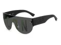 Dsquared2 Lunettes de Soleil ICON 0002/S 807/XR
