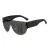 Dsquared2 Lunettes de Soleil ICON 0002/S 807/XR
