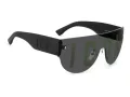 Dsquared2 Lunettes de Soleil ICON 0002/S 807/XR
