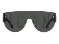 Dsquared2 Lunettes de Soleil ICON 0002/S 807/XR