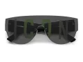 Dsquared2 Lunettes de Soleil ICON 0002/S 807/XR