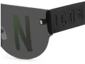 Dsquared2 Lunettes de Soleil ICON 0002/S 807/XR