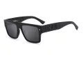 Dsquared2 Lunettes de Soleil ICON 0003/S 003/T4