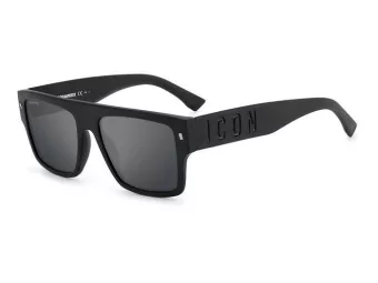 Dsquared2 Lunettes de Soleil ICON 0003/S 003/T4