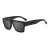 Dsquared2 Lunettes de Soleil ICON 0003/S 003/T4