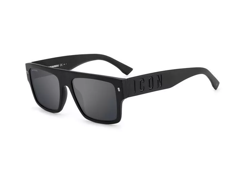 Dsquared2 Lunettes de Soleil ICON 0003/S 003/T4
