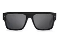 Dsquared2 Lunettes de Soleil ICON 0003/S 003/T4