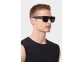 Dsquared2 Lunettes de Soleil ICON 0003/S 003/T4